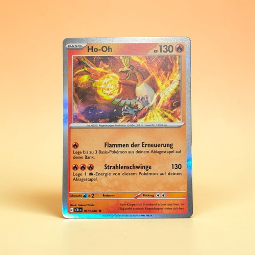 Pokemon einzelkarten cri - pokemon,