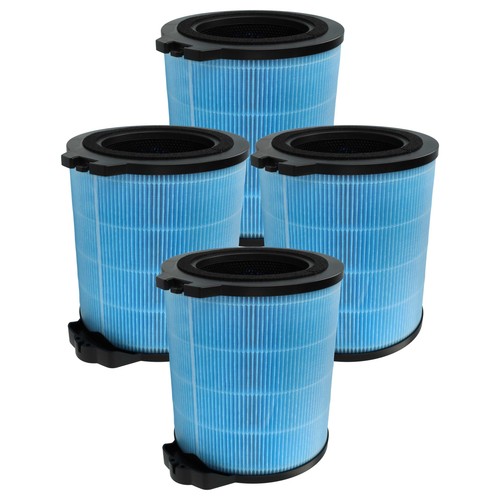 Hepa filter für - hepa, hoover