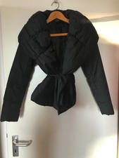 MODA PIU ELEGANTE JACKE