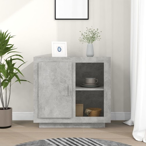 Sideboard kommode anrichte - sideboard,