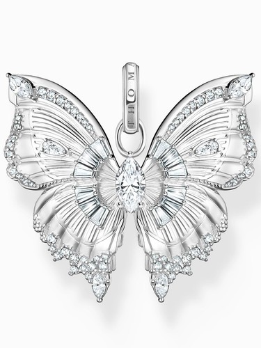 Thomas sabo pe984 - thomas, pe984-051-14