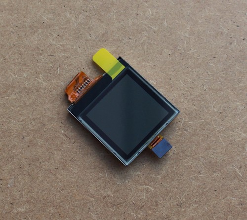 Original nokia 6230 - original,