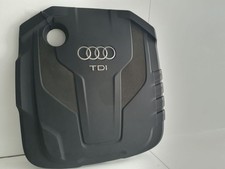 Audi A6 S6 C7 4G 2016 Diesel