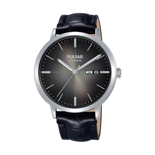 Ware pulsar armbanduhr - |,