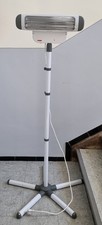 Hochwertiger Reer Wickeltisch