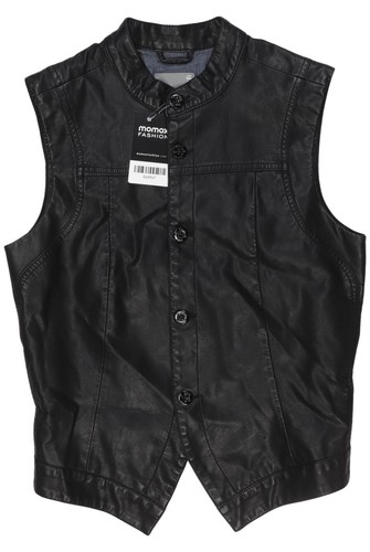 Star raw weste damen - g,