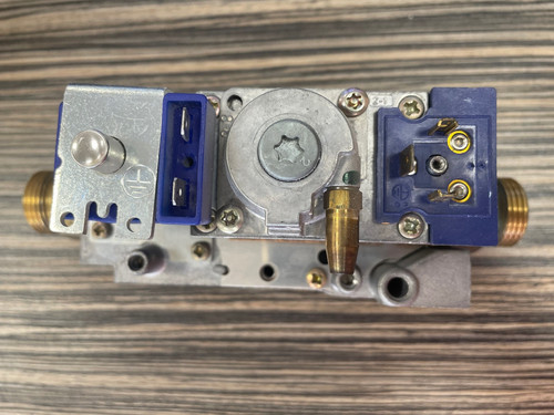 Honeywell vr8615v a1020 2 - a1020,