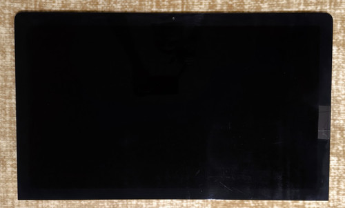 Grd original apple screen - grd,