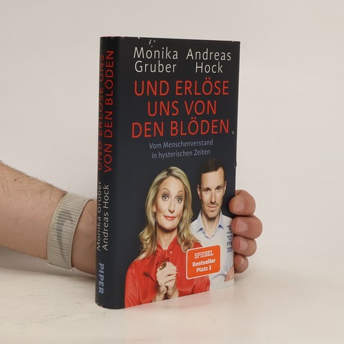 Und erlöse uns - , von