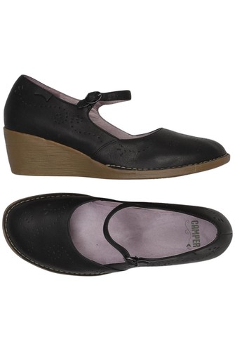 Camper ballerina damen - camper,