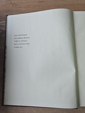 Der Kreml Bildband Leipzig