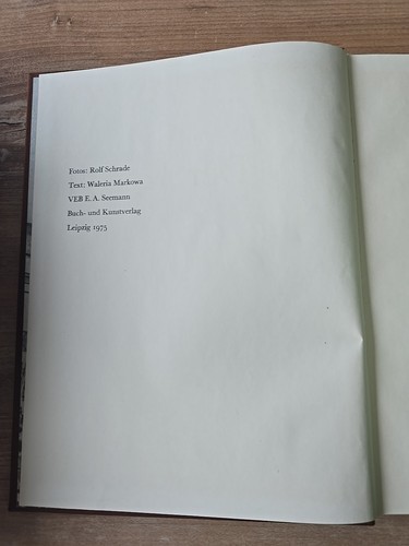 Der kreml bildband leipzig - bildband,