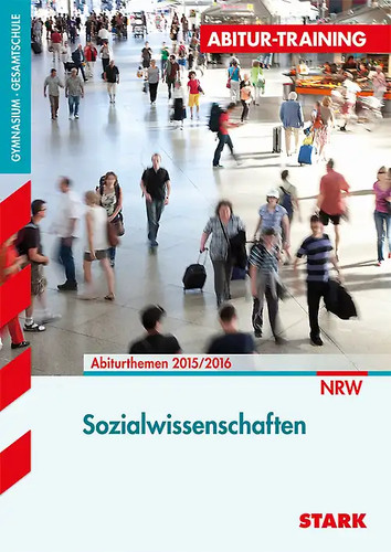 Stark abitur training - stark, abitur-training