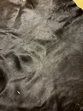 Schönes Stier-/Kuhfell