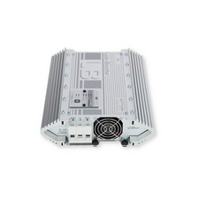 Büttner Elektronik MT LB