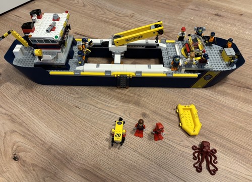 Lego city - lego®,