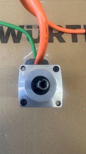 Siemens servo motor - siemens,