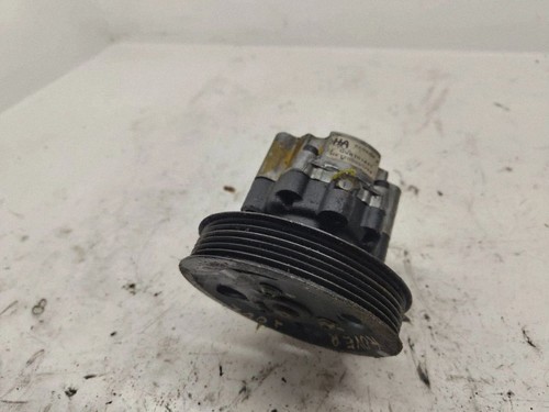 Rover 2000 power steering - rover,