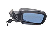 BMW E46 Coupe Cabrio