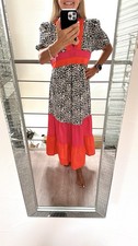 Ibiza maxi maxikleid damen - ibiza,