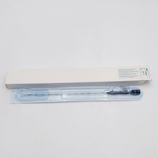 700-101151 Rita Model 70