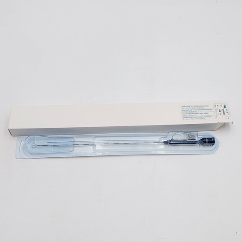 700 101151 rita model - rita, 70