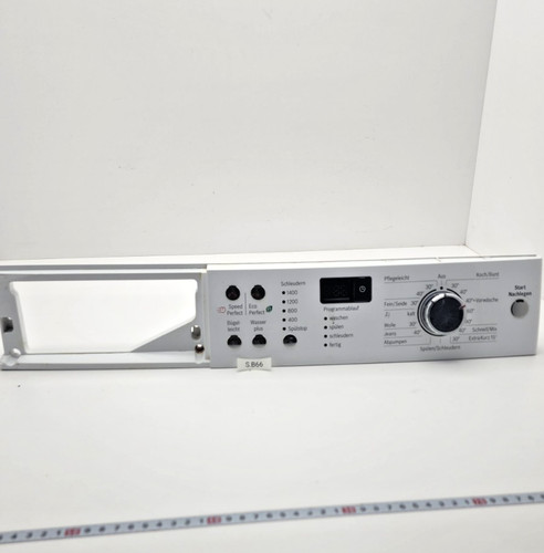 Original siemens bosch - siemens,