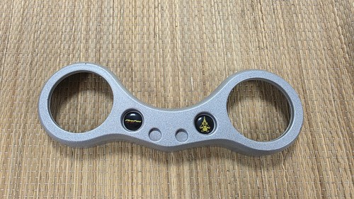 Malaguti fire fox f15 - malaguti,