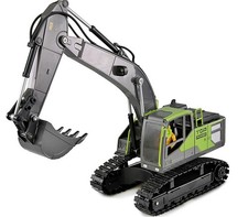 1:18 / Amewi Junior 22676