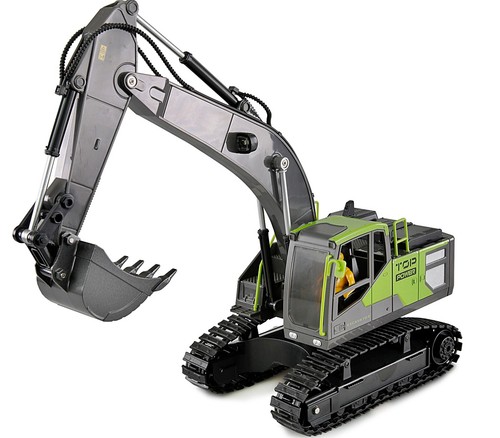 Amewi junior 22676 - 1:18,