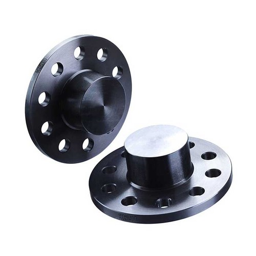 Spurverbreiterungen 2x10mm - h&r,