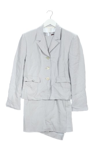 Henry cotton kostüm damen - cotton’s,