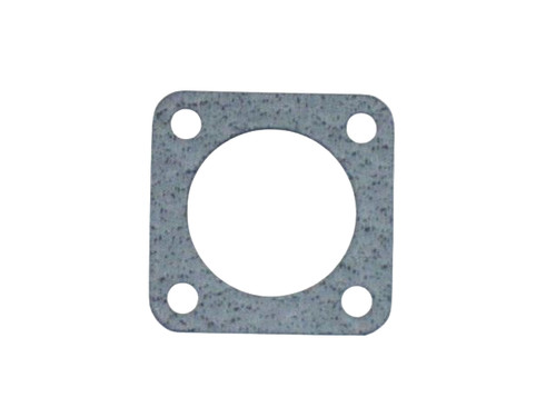 Filter set für ammann - für,