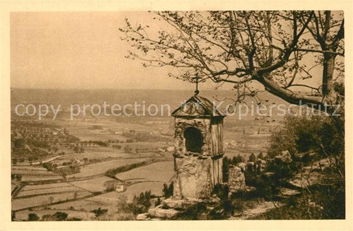 Castellet var situe - var, en