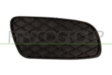 PRASCO Lüftungsgitter Grill