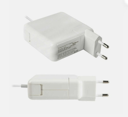 Netzteil ladegerät für apple - ladegerät,