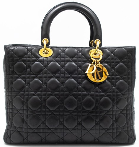Lady dior christian - dior,