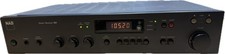 NAD Stereo Receiver 701 HiFi