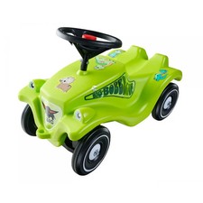 BIG Bobby Car Classic Dino