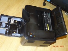 Samsung Farblaserdrucker CLP-315