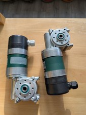 Rotek rosync - rotek,,