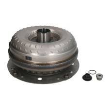 Drehmomentwandler ZF 1090 298 100