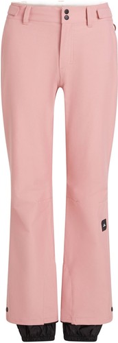 Oneill snowboard skihose - snowboard,