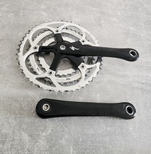 Specialized FORGED Rennrad