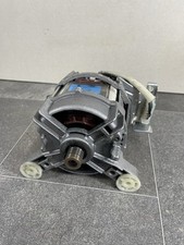 ✅ Bosch WFL249Y  Waschmaschine Motor /Antriebsmotor U 112 G 63 083820