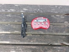 LINE 6 Pocket POD