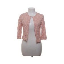 Amisu, Bolero, Größe: 36