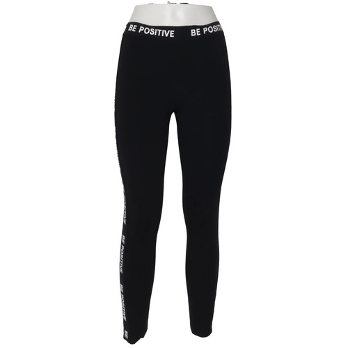 Calzedonia sportleggings - calzedonia,,