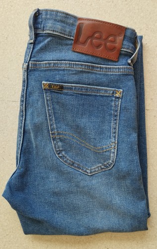 Lee jeans malone neu - lee,