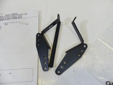 Suzuki DL 650 V-Strom Givi